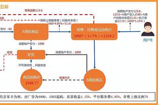 raybet0截图1